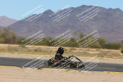 media/Apr-27-2024-Pro Autosports (Sat) [[7eff49a9ee]]/7-Purple Group/Session 2 Turn 7 Inside/